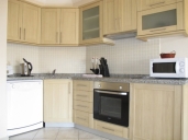 Villas Reference Apartment picture #100iFethiye 